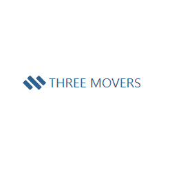Three Movers